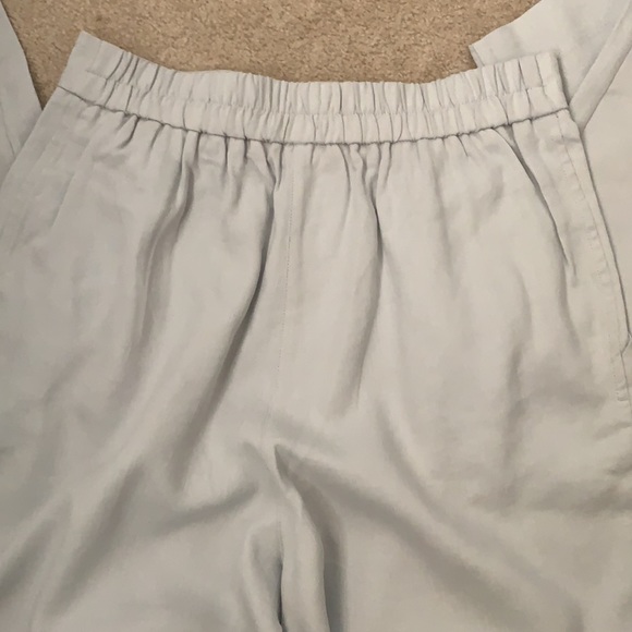 Wilfred Pant - Picture 4 of 12